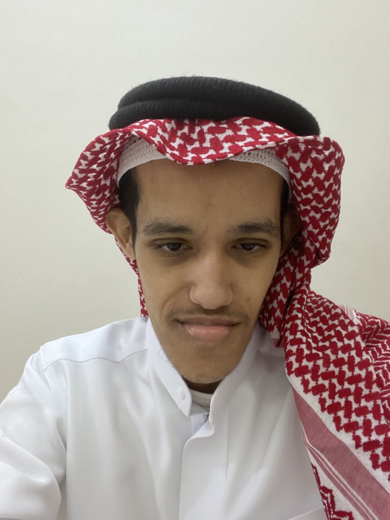 فهد البلوي 🇸🇦 ⚽️📊 tweet media