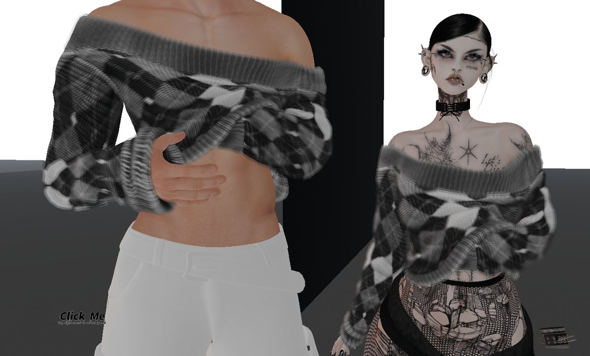 Dae Store tweet media