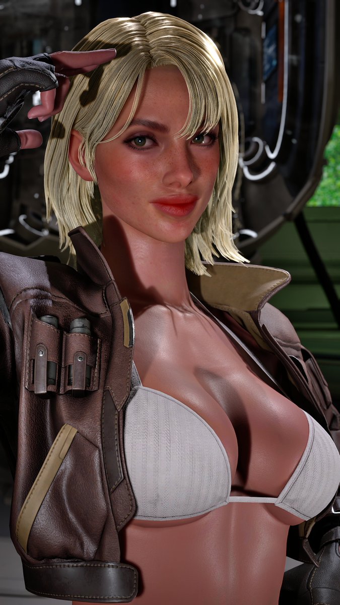 Lunch for gum tweet media