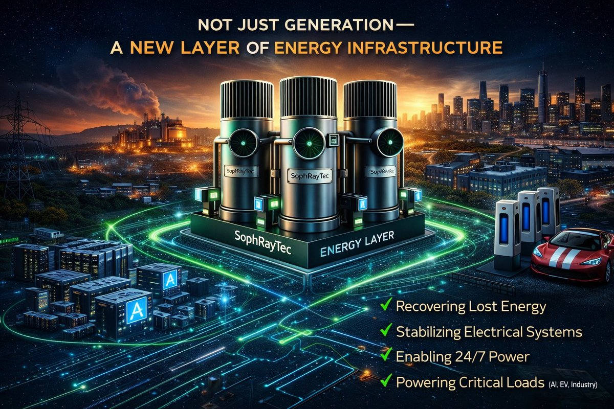 Ramon Camacho - Inventor tweet media