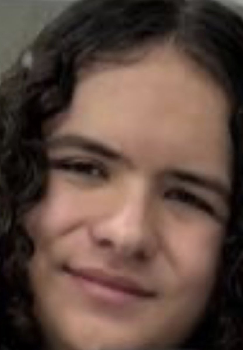 MissionLoco tweet media