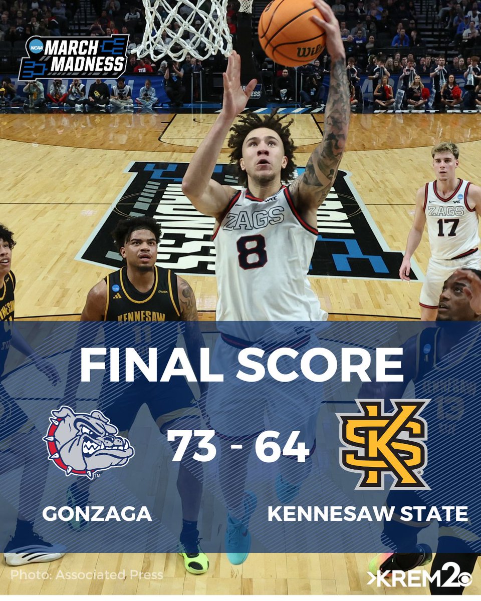 KREM 2 NEWS tweet media