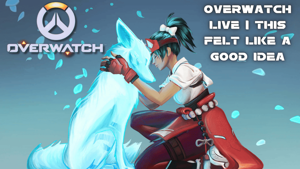 LostMasterIz | Live Now! | Content Creator | そら tweet media