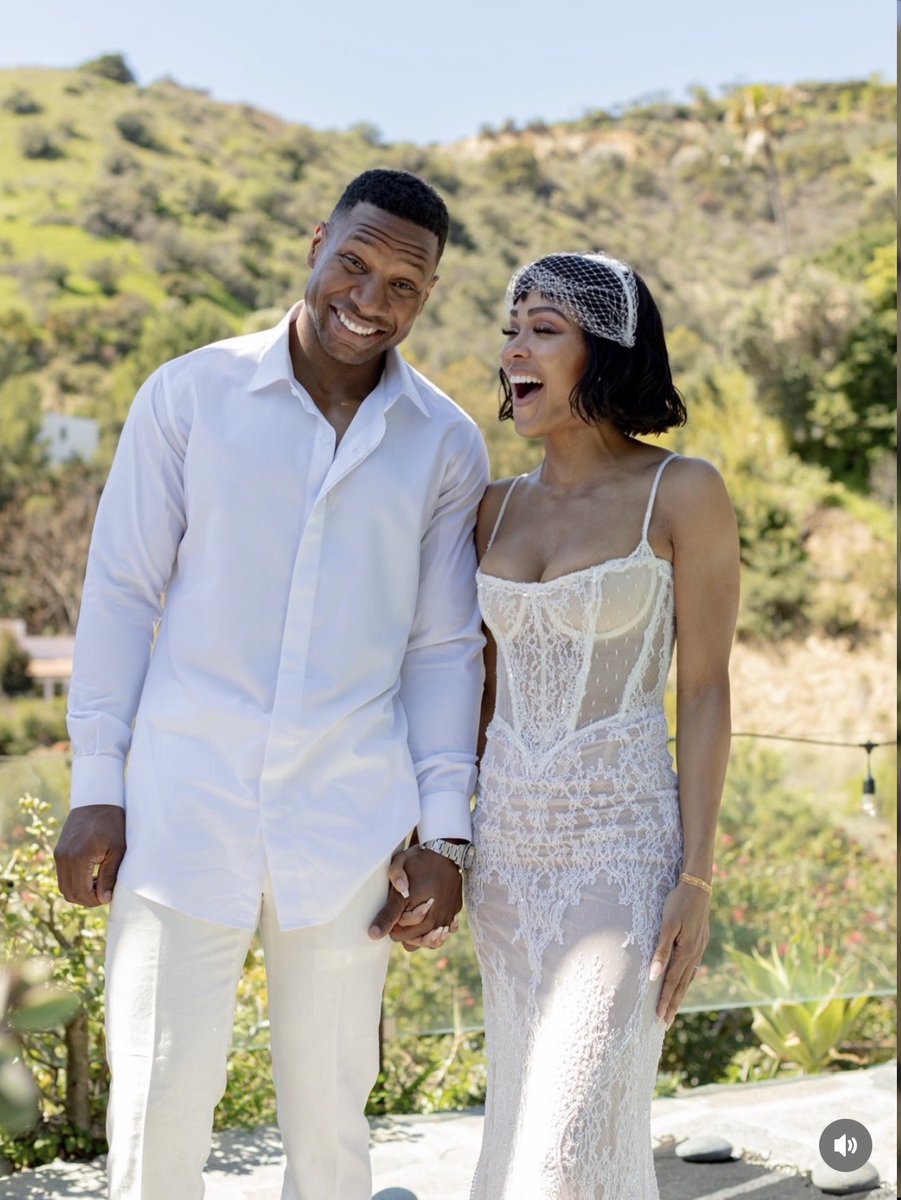 YOU ARE UGLY BUT I tweet media