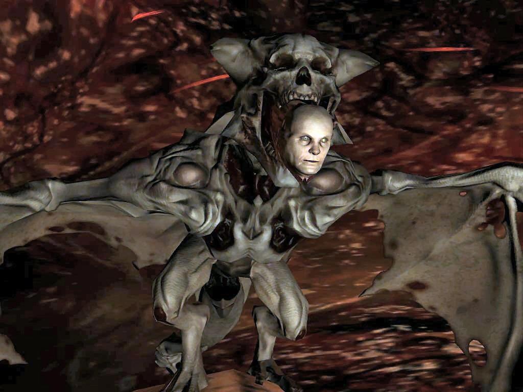 La Raza Respecter 40K 🇲🇽🚀🇰🇵 tweet media