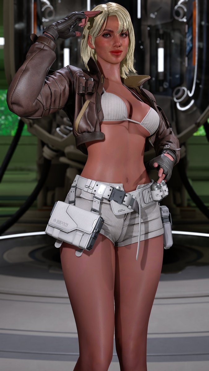 Lunch for gum tweet media