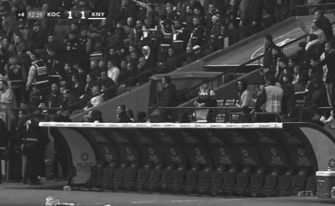 Kötü Hakan tweet media