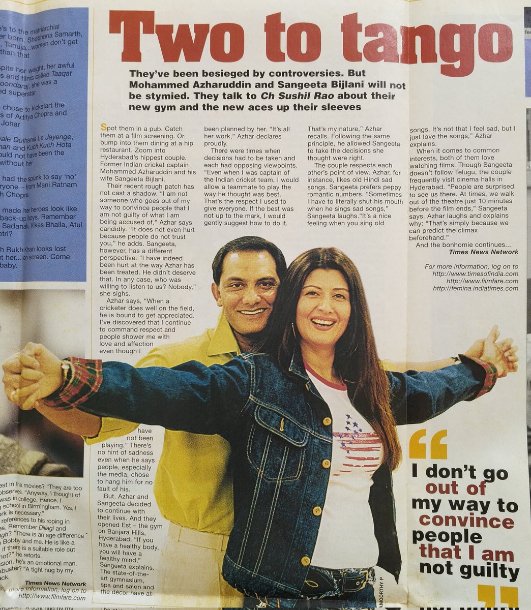 Prabhanjan Badami tweet media