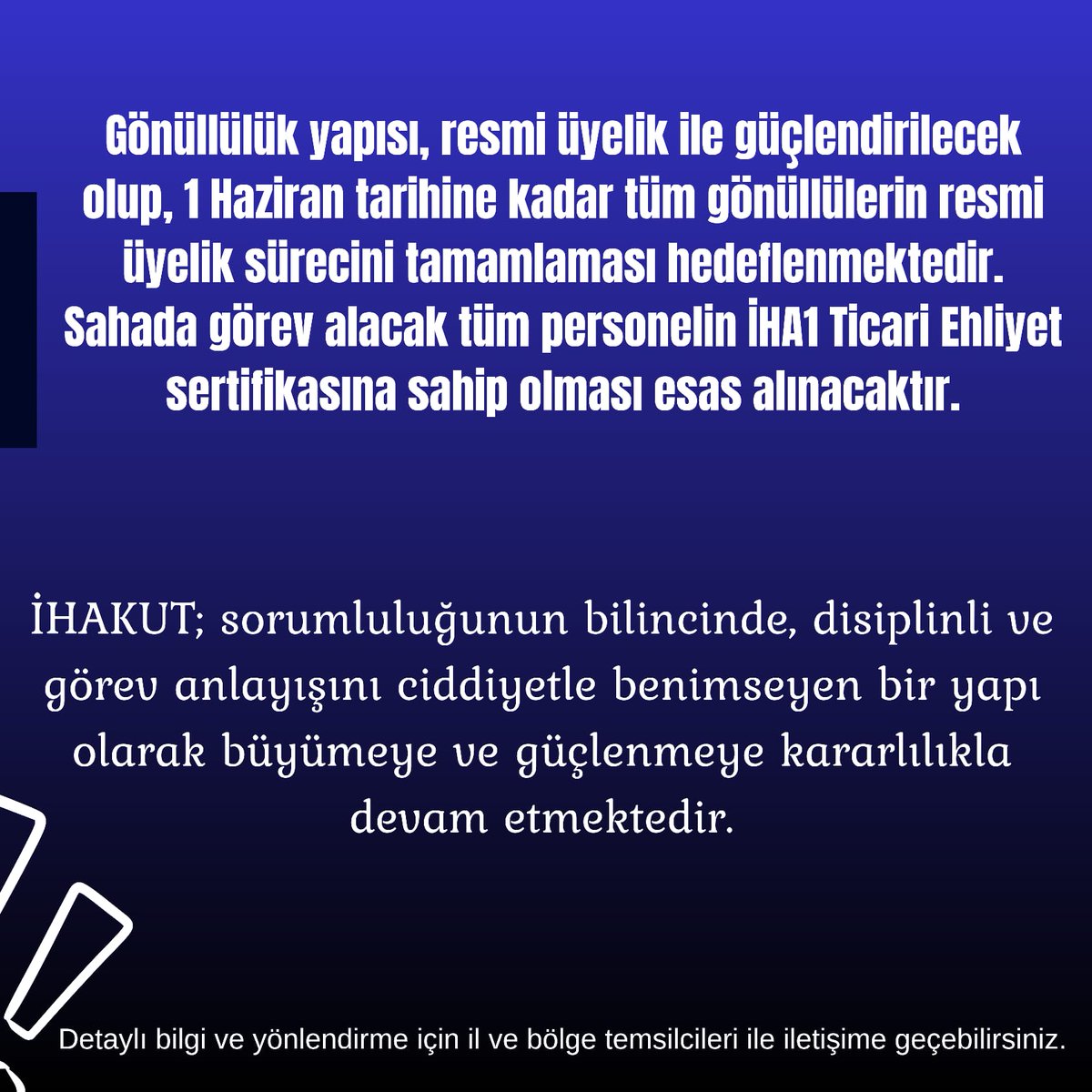 İhakut tweet media