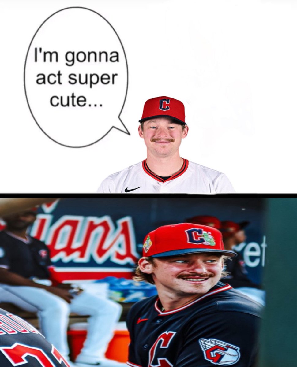 violet🌟 tweet media