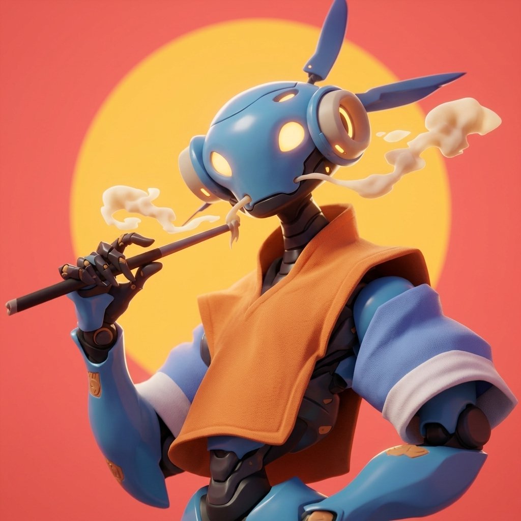 HooliganSoftwareLLC tweet media