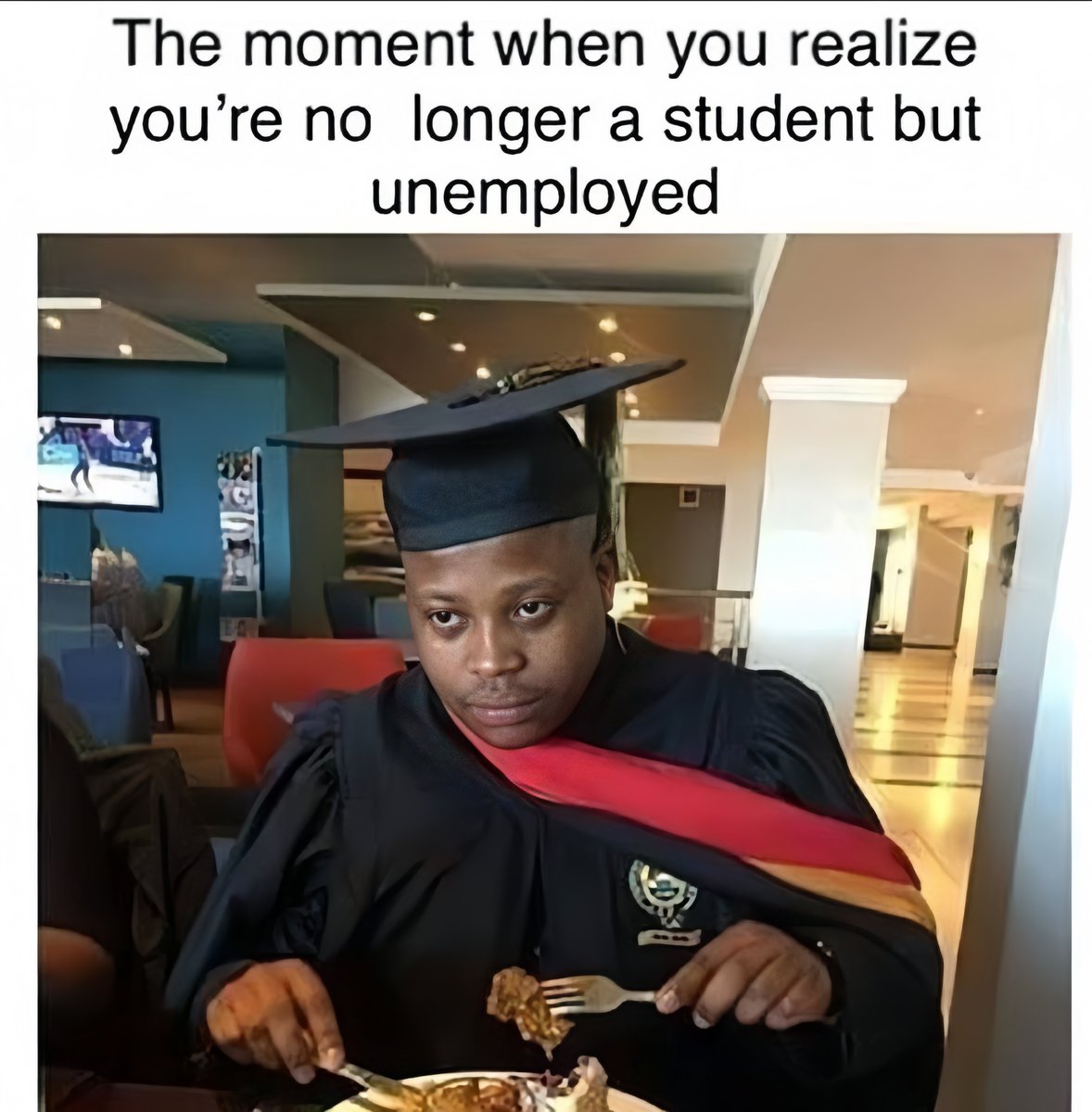 SimpleApply tweet media