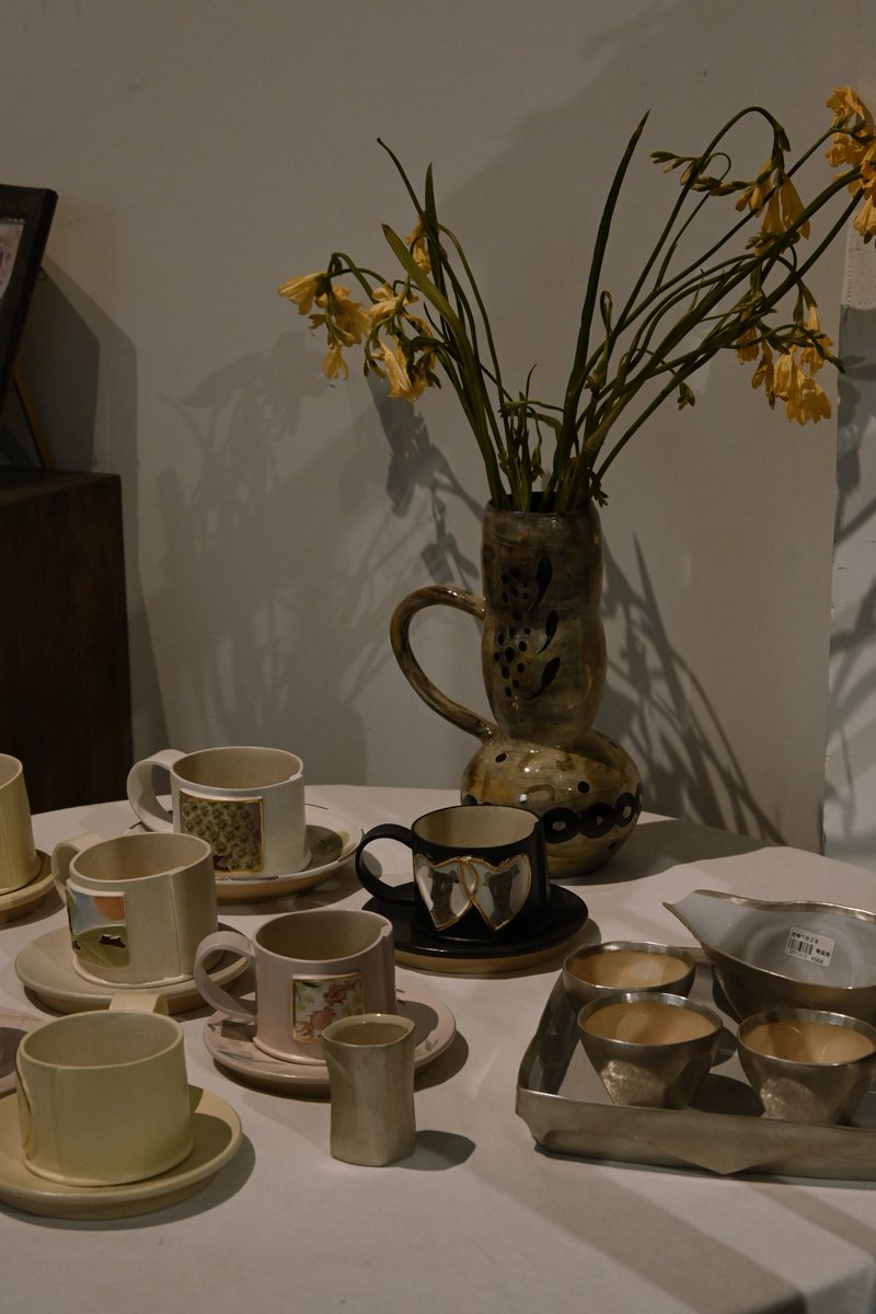 八个冬菇 tweet media