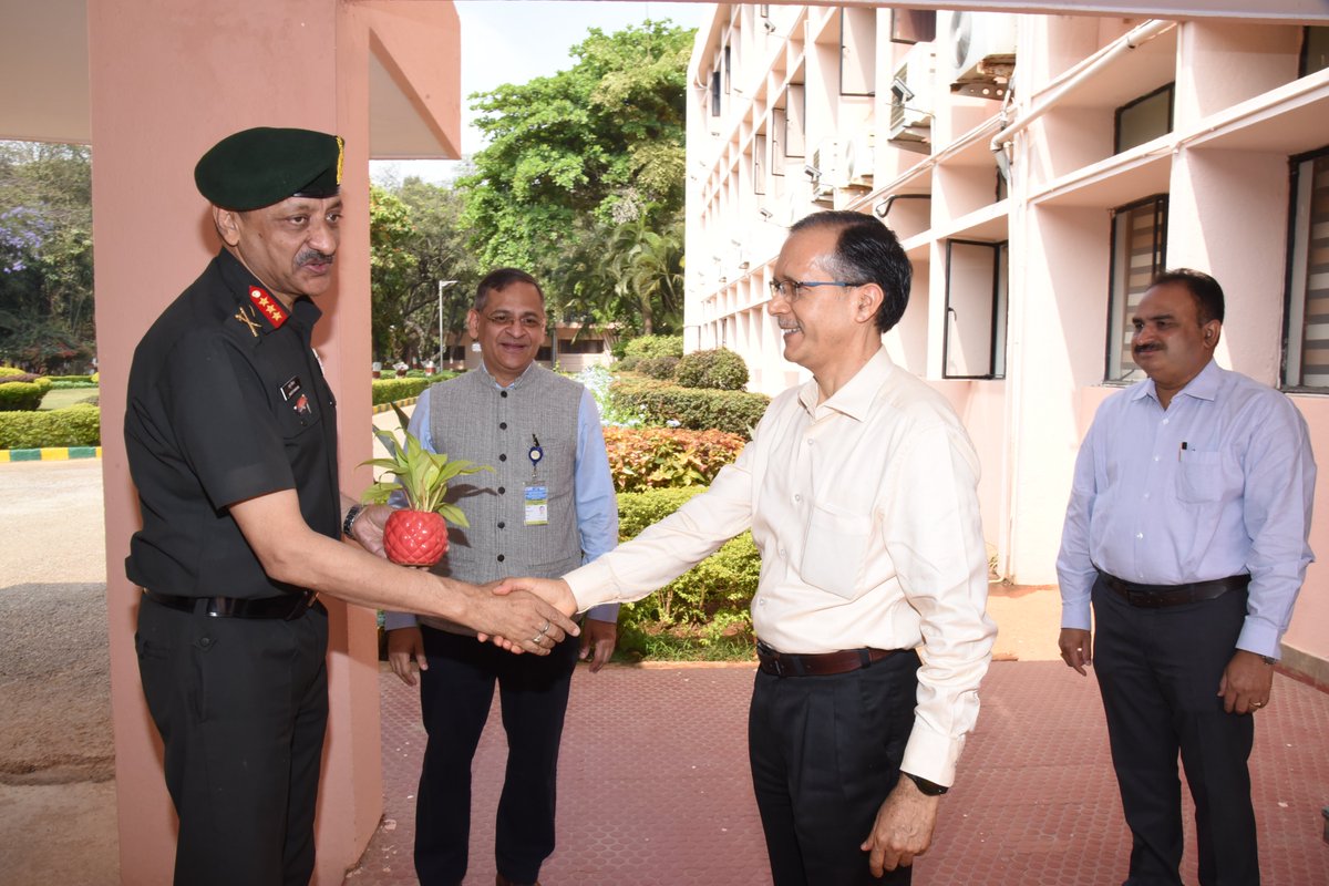 CSIR-NAL tweet media