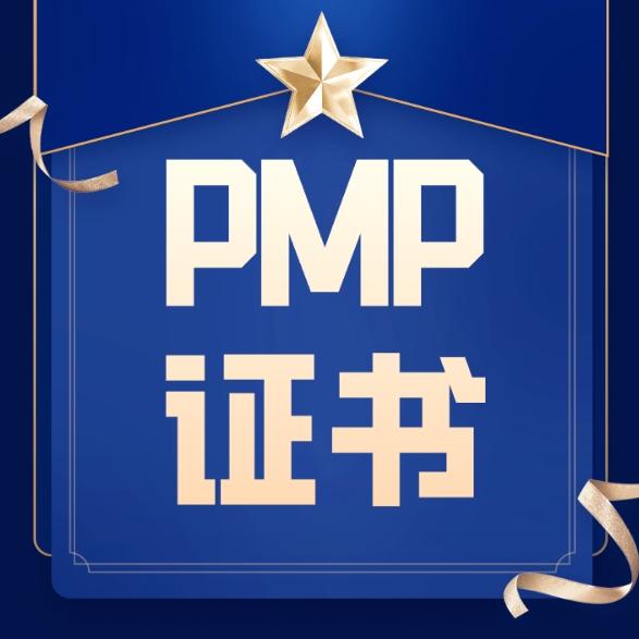 andrea barbaresi tweet media