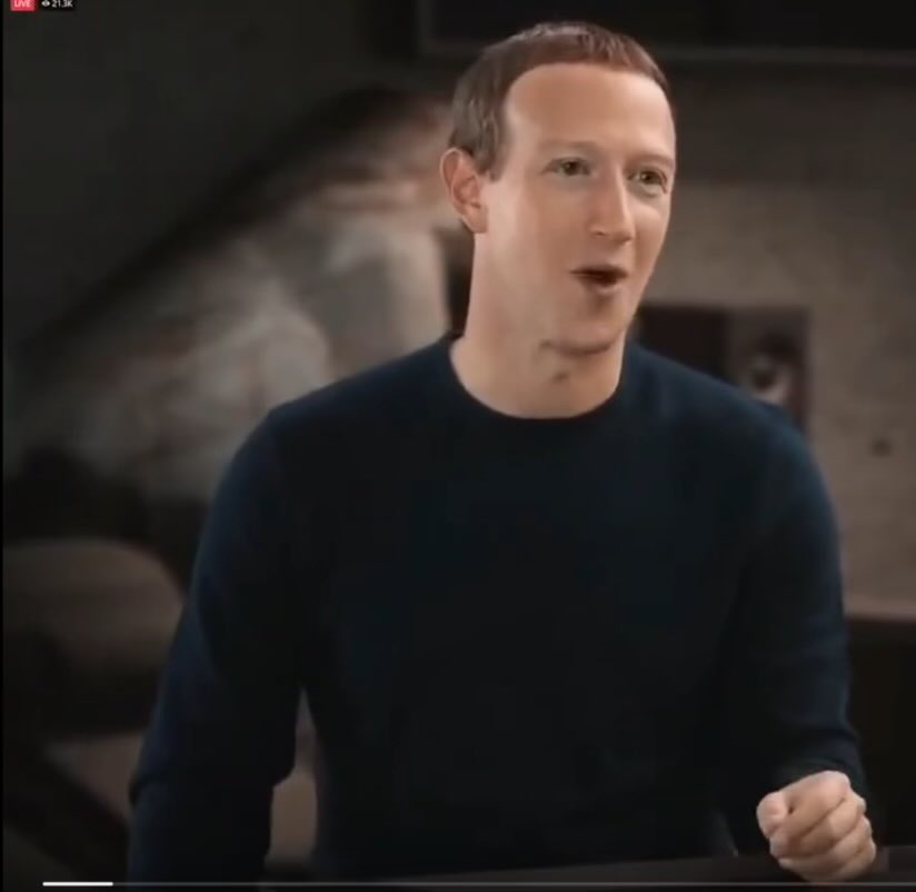 INFOSEC F0X 🔥 tweet media