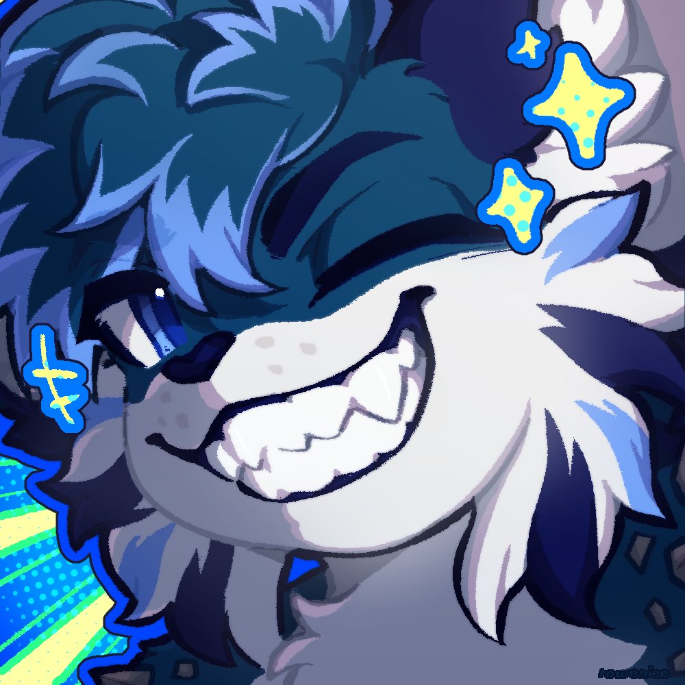 🐌rowen tweet media