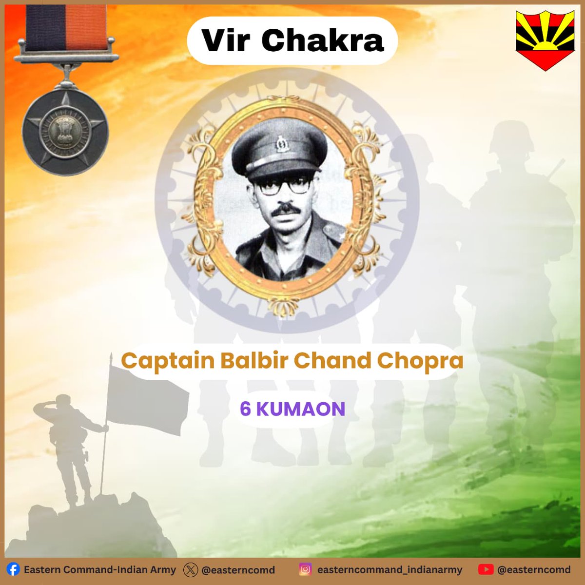 EasternCommand_IA tweet media