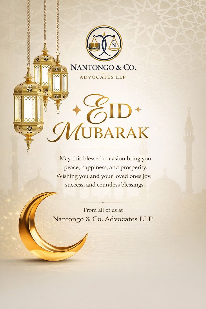 Roy Octavian kateera tweet media