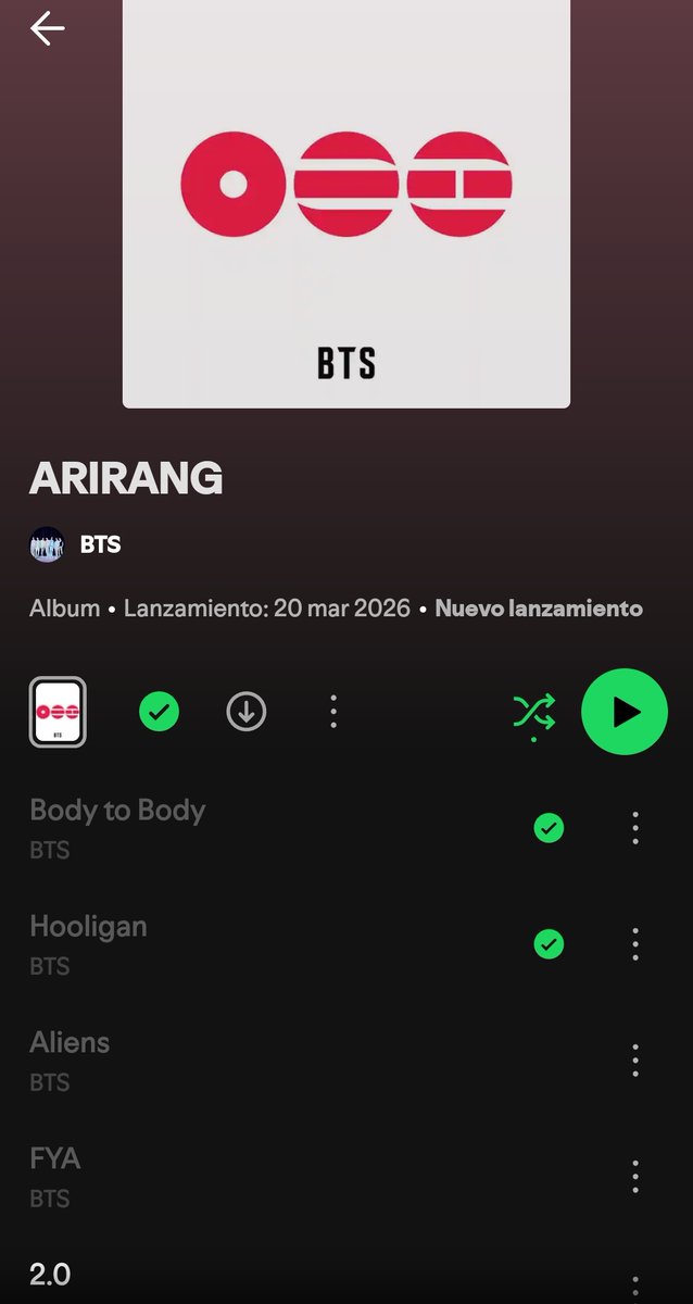 Jmycsl's tweet photo. Holaa, a alguienn lee estaa pasándoo?? 😭😭💜 no mee deja 
SWIM IS COMING 
BTS IS COMING 
#BTS_ARIRANG 
#BTS_SWIM https://t.co/mWAzhzHGkb