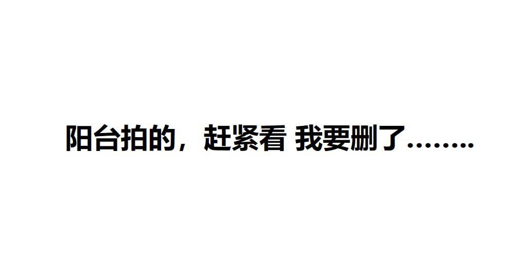 菜菜包 tweet media