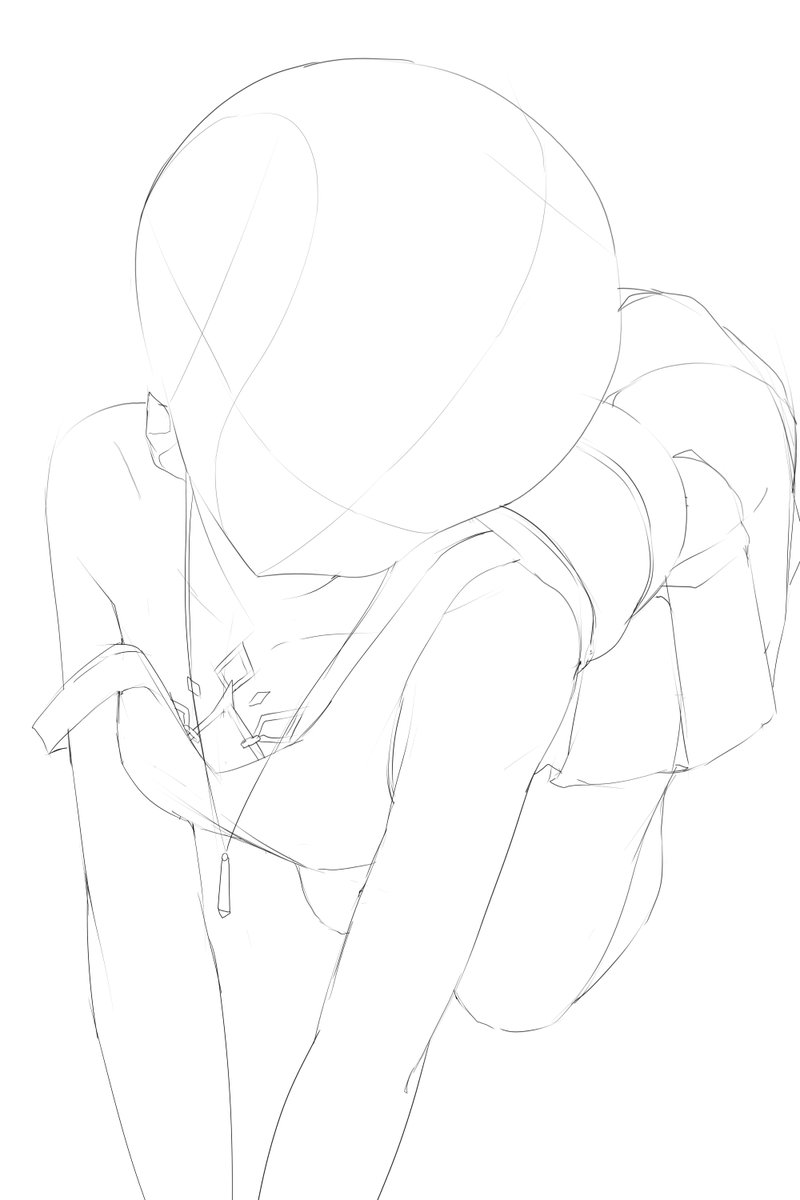 💙Lost💙 tweet media