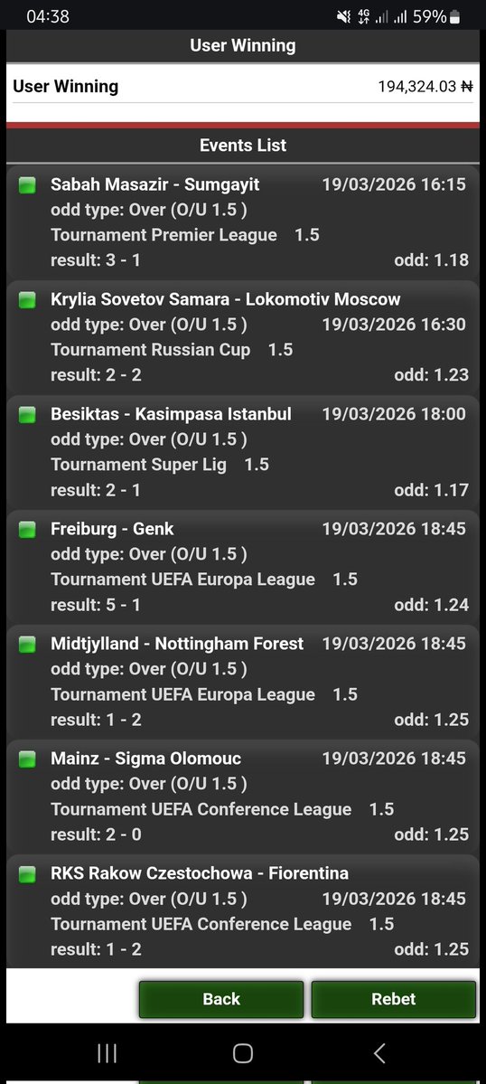 Dau Tips tweet media