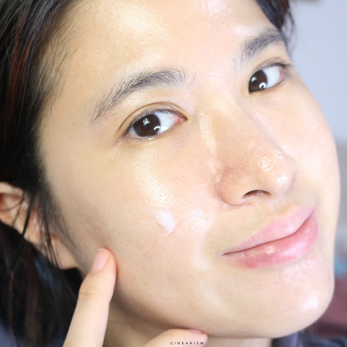 🦄𝐂𝐢𝐧𝐞𝐚𝐫𝐢𝐬𝗺♡︎✨ tweet media