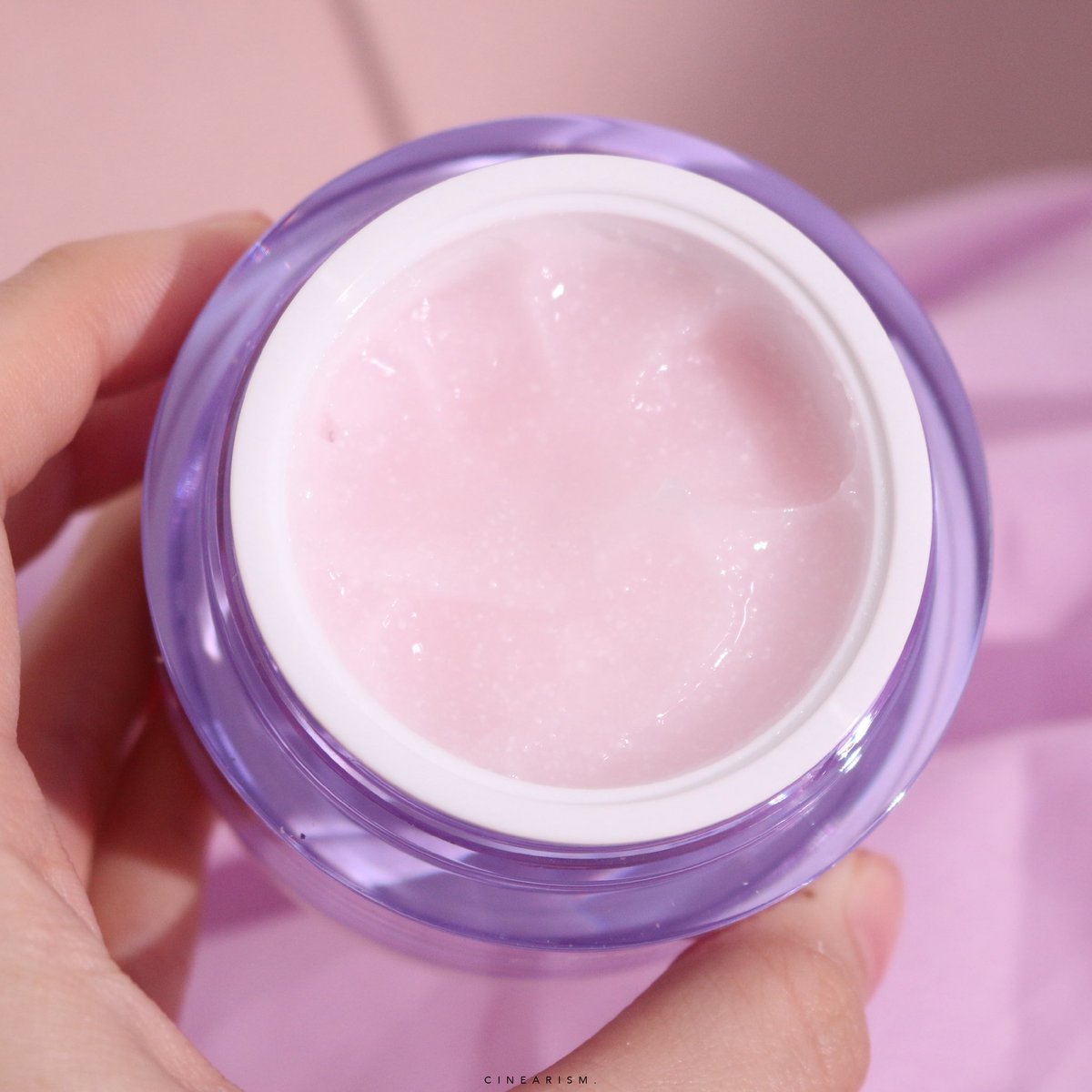 🦄𝐂𝐢𝐧𝐞𝐚𝐫𝐢𝐬𝗺♡︎✨ tweet media