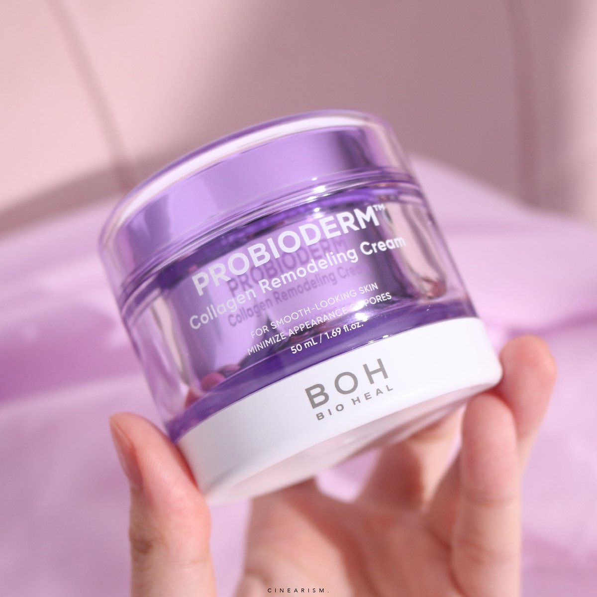 🦄𝐂𝐢𝐧𝐞𝐚𝐫𝐢𝐬𝗺♡︎✨ tweet media