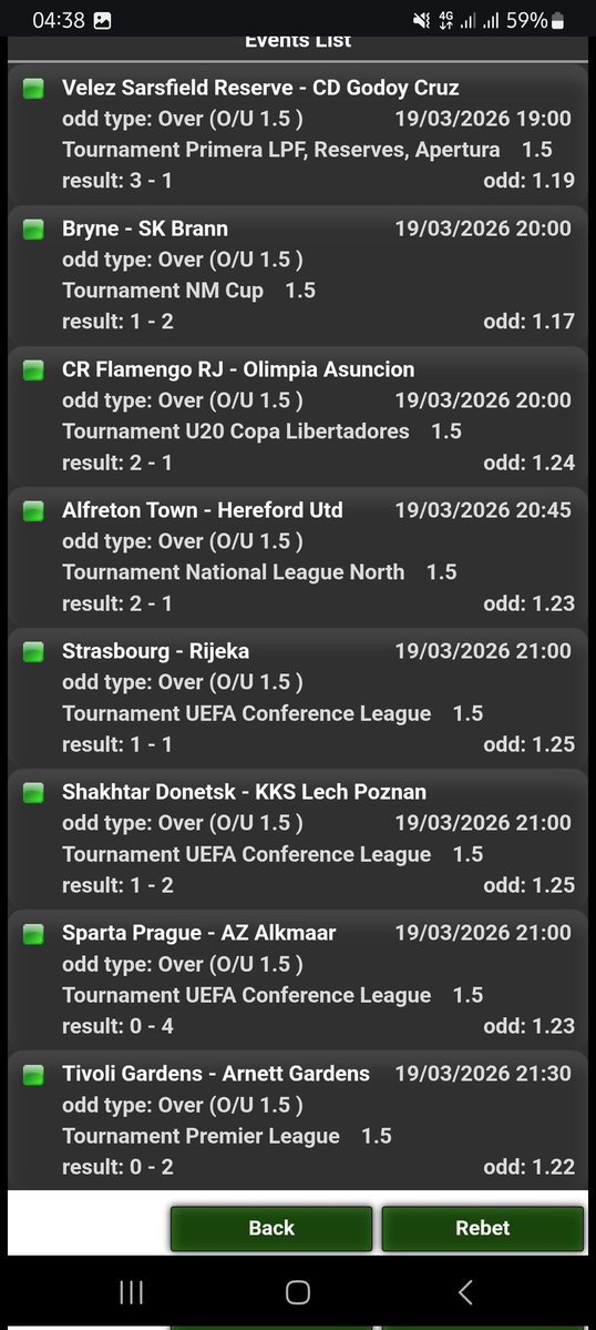 Dau Tips tweet media