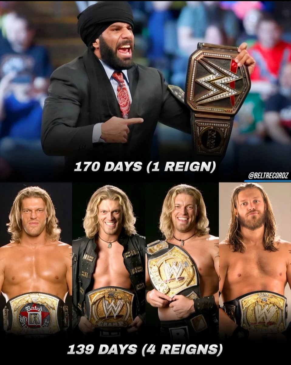 Kunwar Abhishek Parmar tweet media