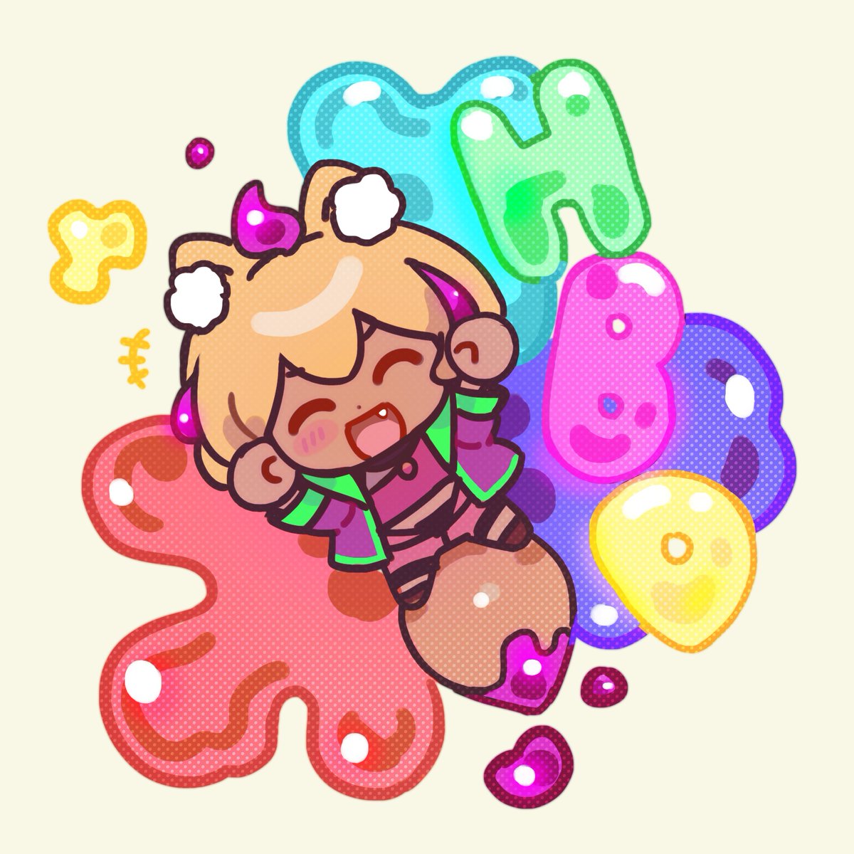 noa | aeru studio tweet media