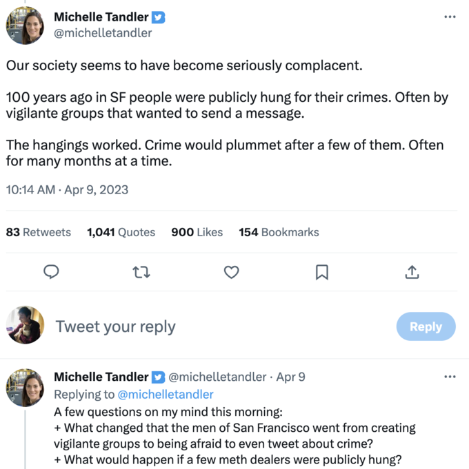 Joe Rivano Barros tweet media