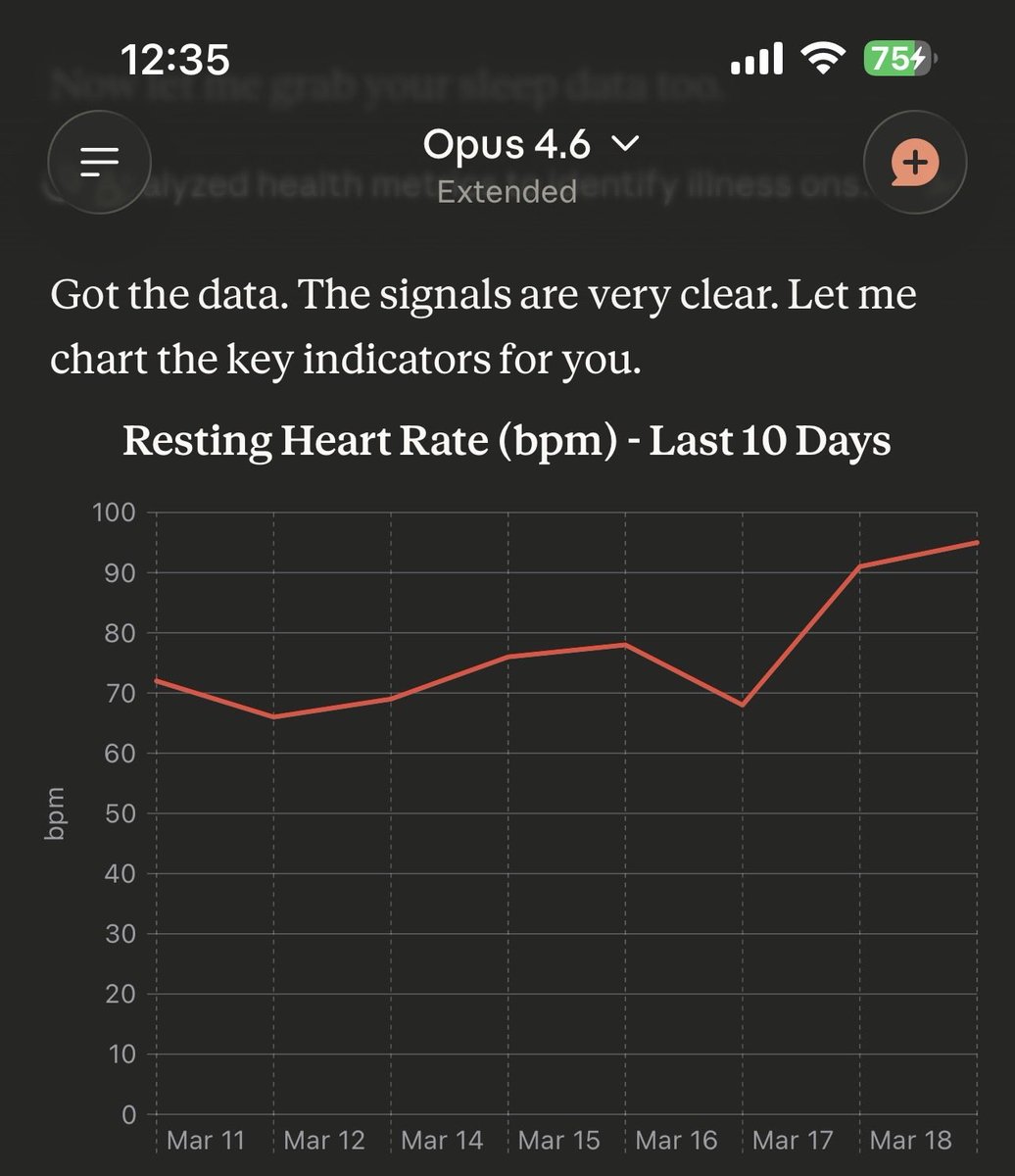 Pythonics tweet media