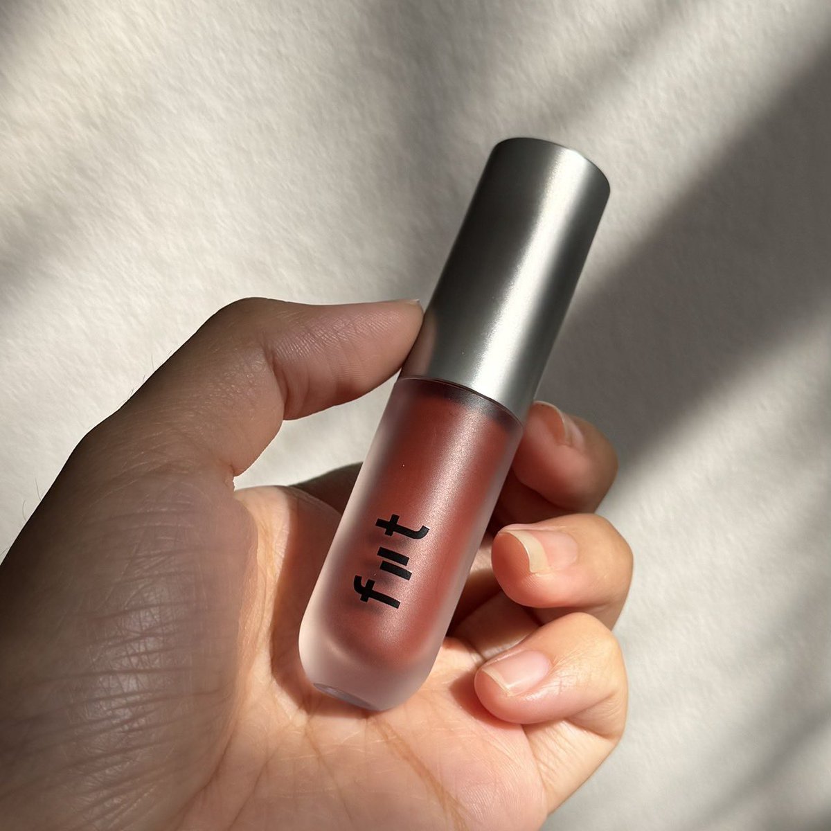 brink🧚‍♀️ tweet media