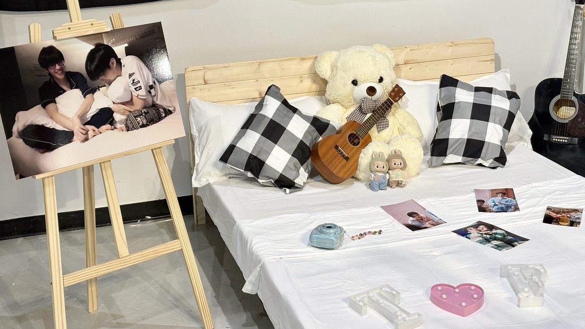 `อาดา tweet media