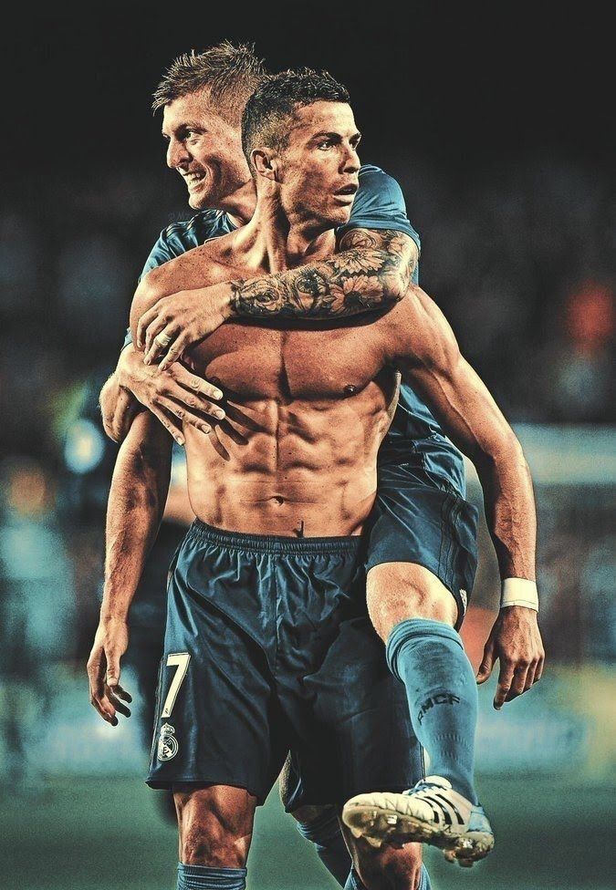 JetFootballHQ⚽💙 tweet media