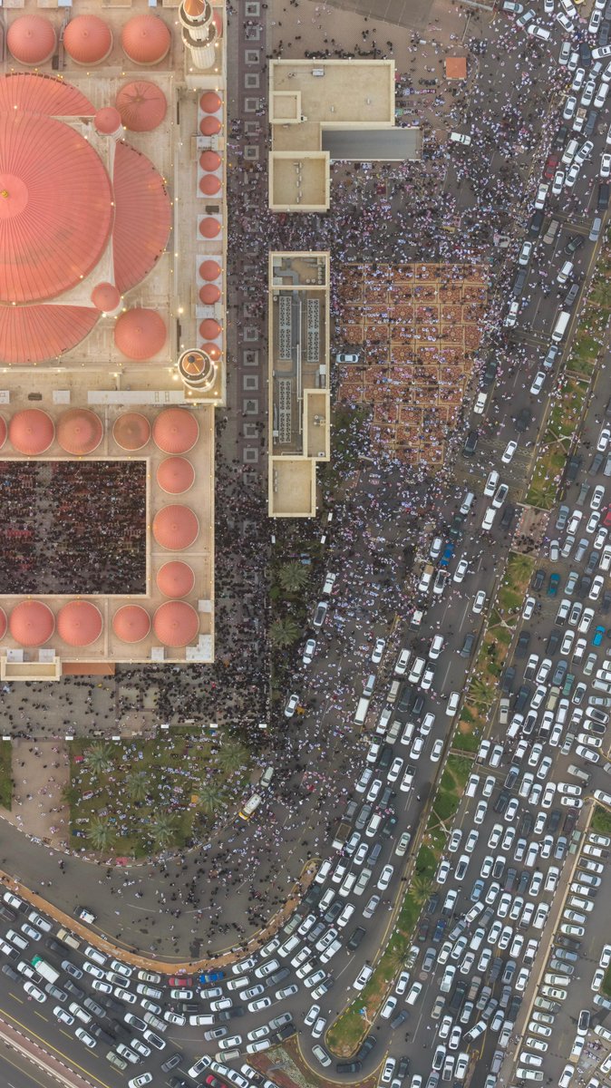 أمانة منطقة حائل tweet media