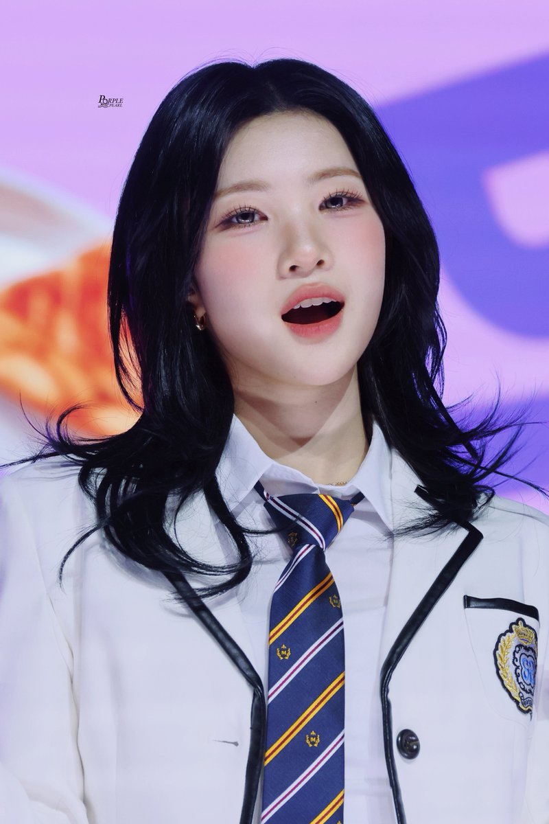 PURPLE PEARL tweet media