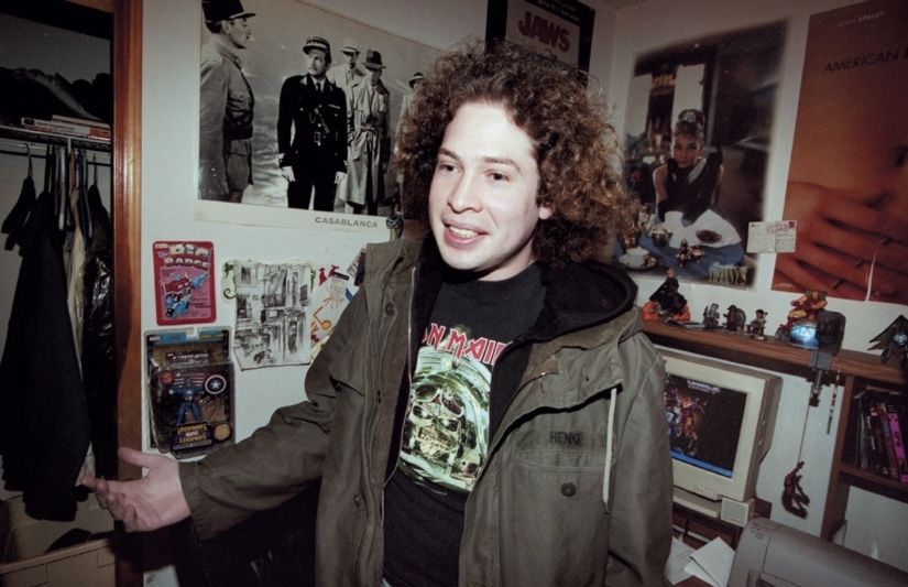 ray toro hourly tweet media