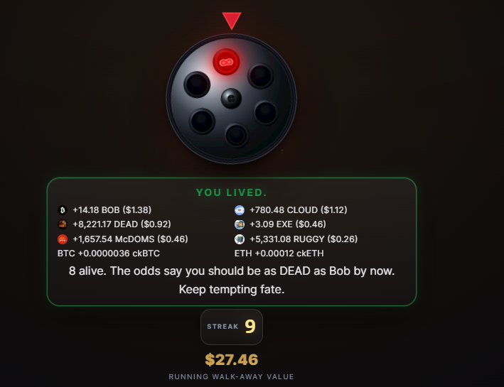 PassionPlanet tweet media