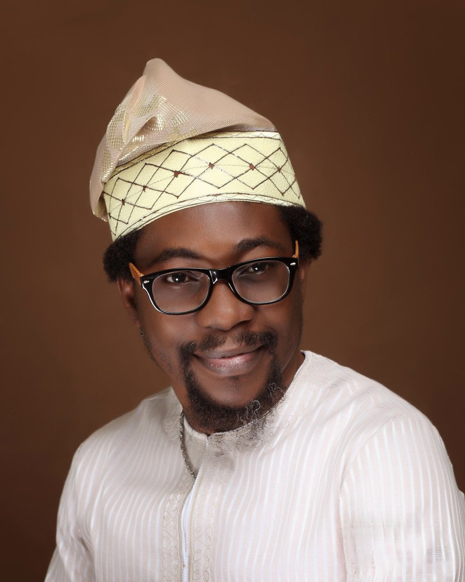 SEGA L'éveilleur® tweet media