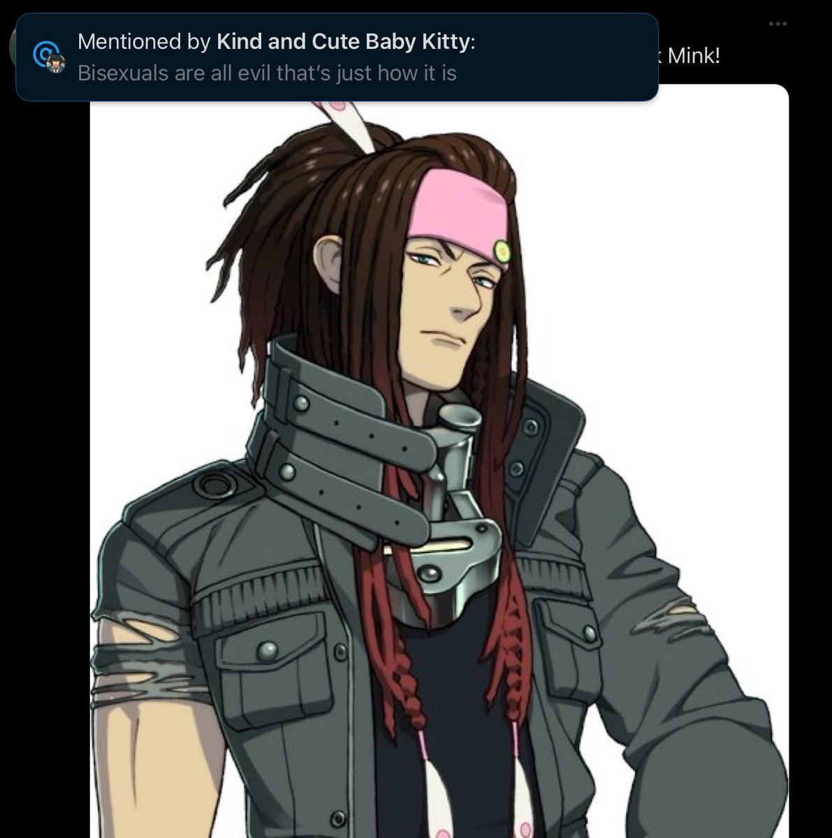 sonny ☆⌒(ゝ。∂) tweet media