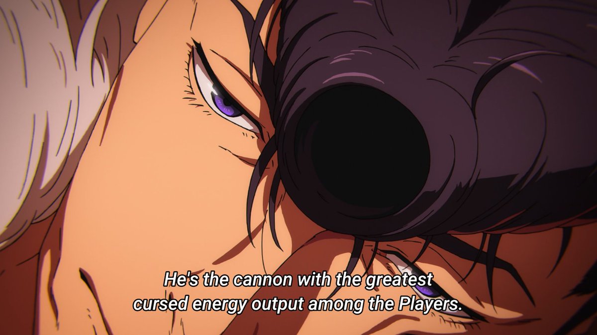 cawcawTV tweet media