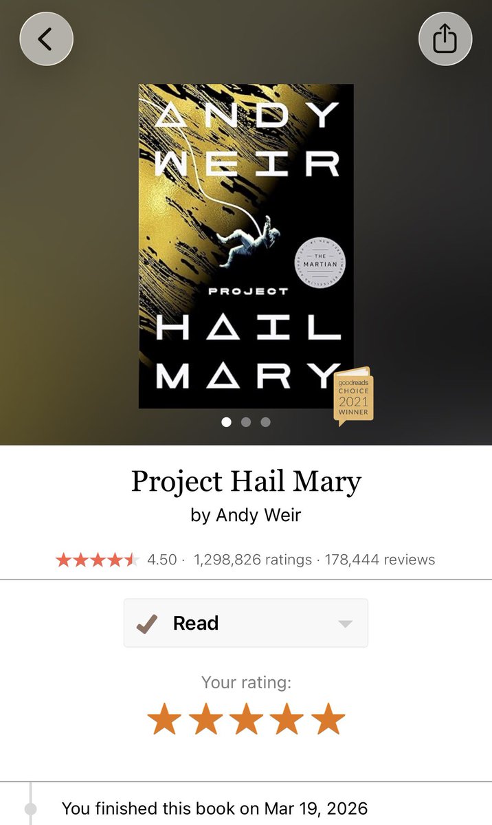 ariana ♫❤️‍🔥 tweet media