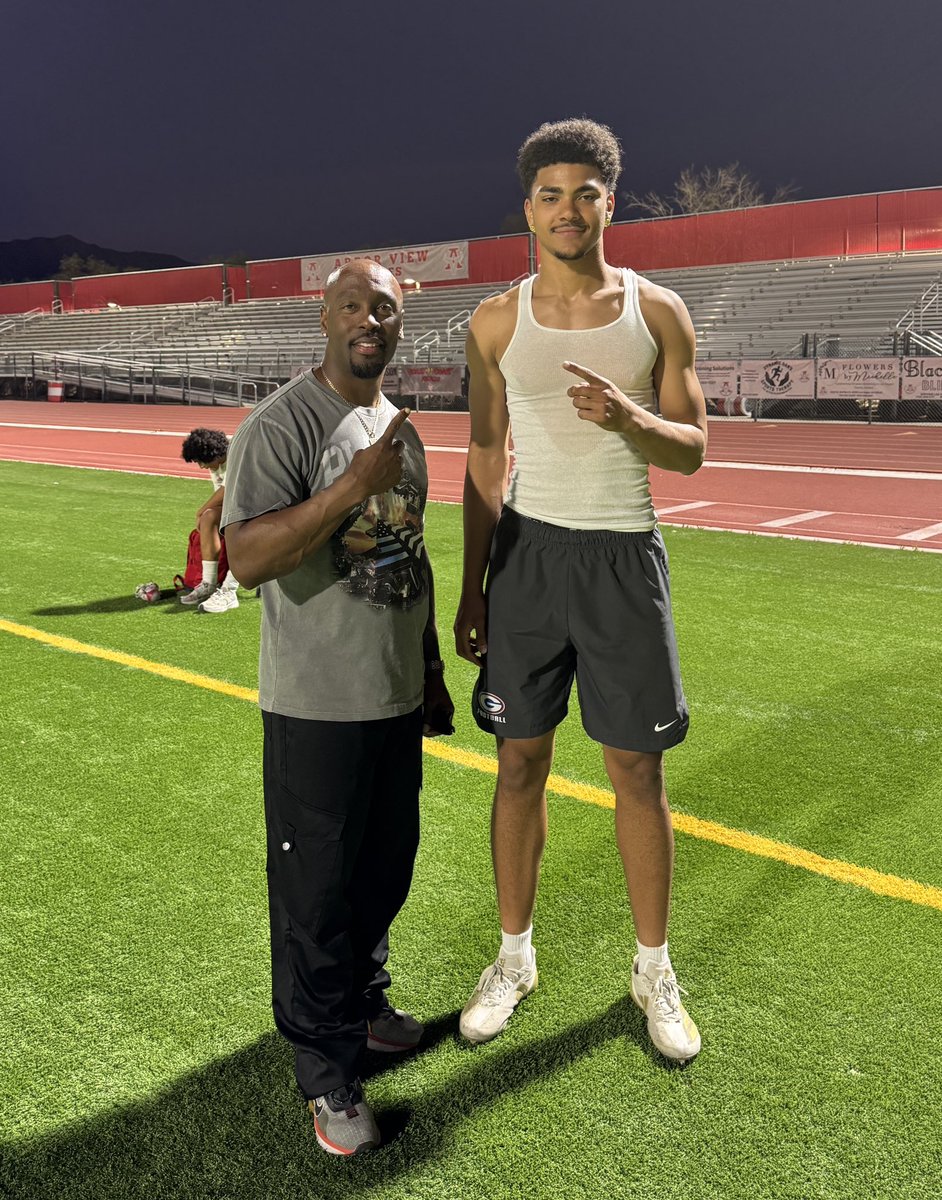 Michael Waters | Phase 1 Sports, Inc tweet media