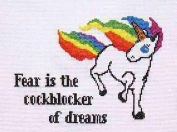 EricNow™ tweet media