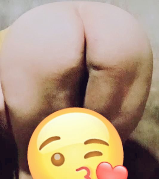 sandra solis tweet media