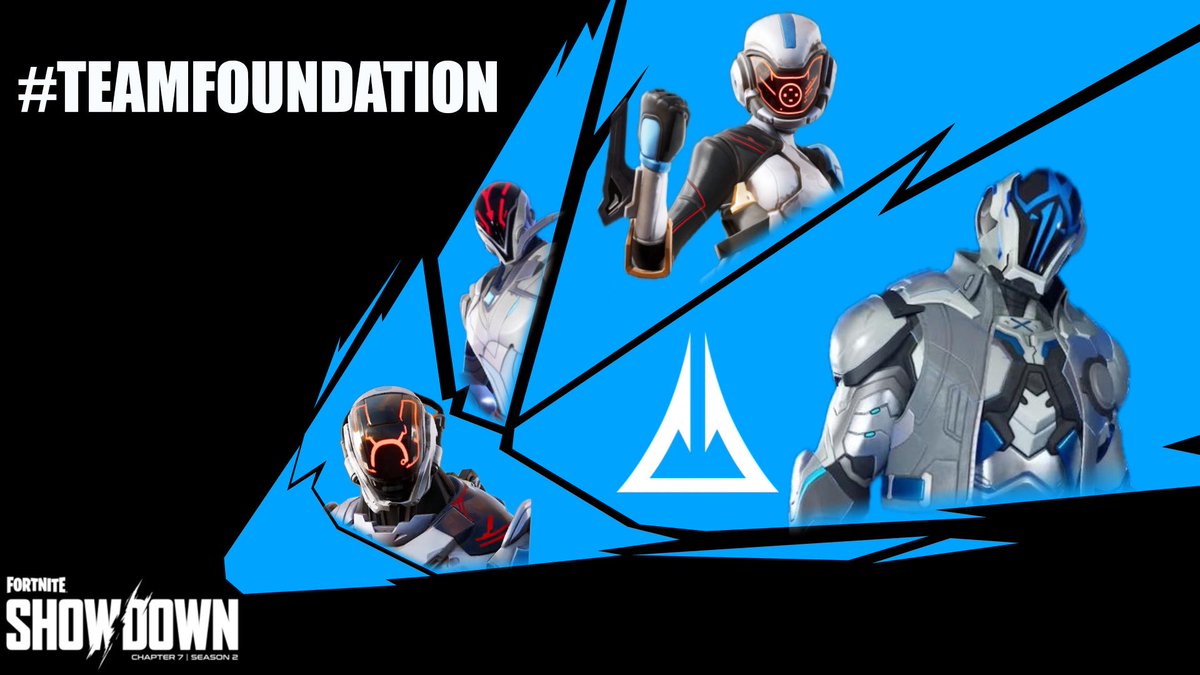 Capinsalty tweet media